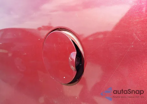 2005 Ford F-150 Stx/Xl/Xlt from USA, damaged, VIN 1FTRX14WX5NA85043